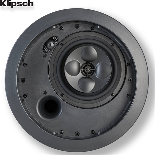 Loa Klipsch IC-525-T 8